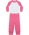 Children's pyjamas