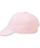 Baby/toddler cap