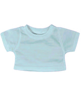 Teddy t-shirt