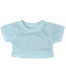 Teddy t-shirt