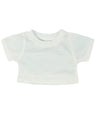Teddy t-shirt