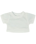 Teddy t-shirt