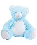 Zippie new baby bear