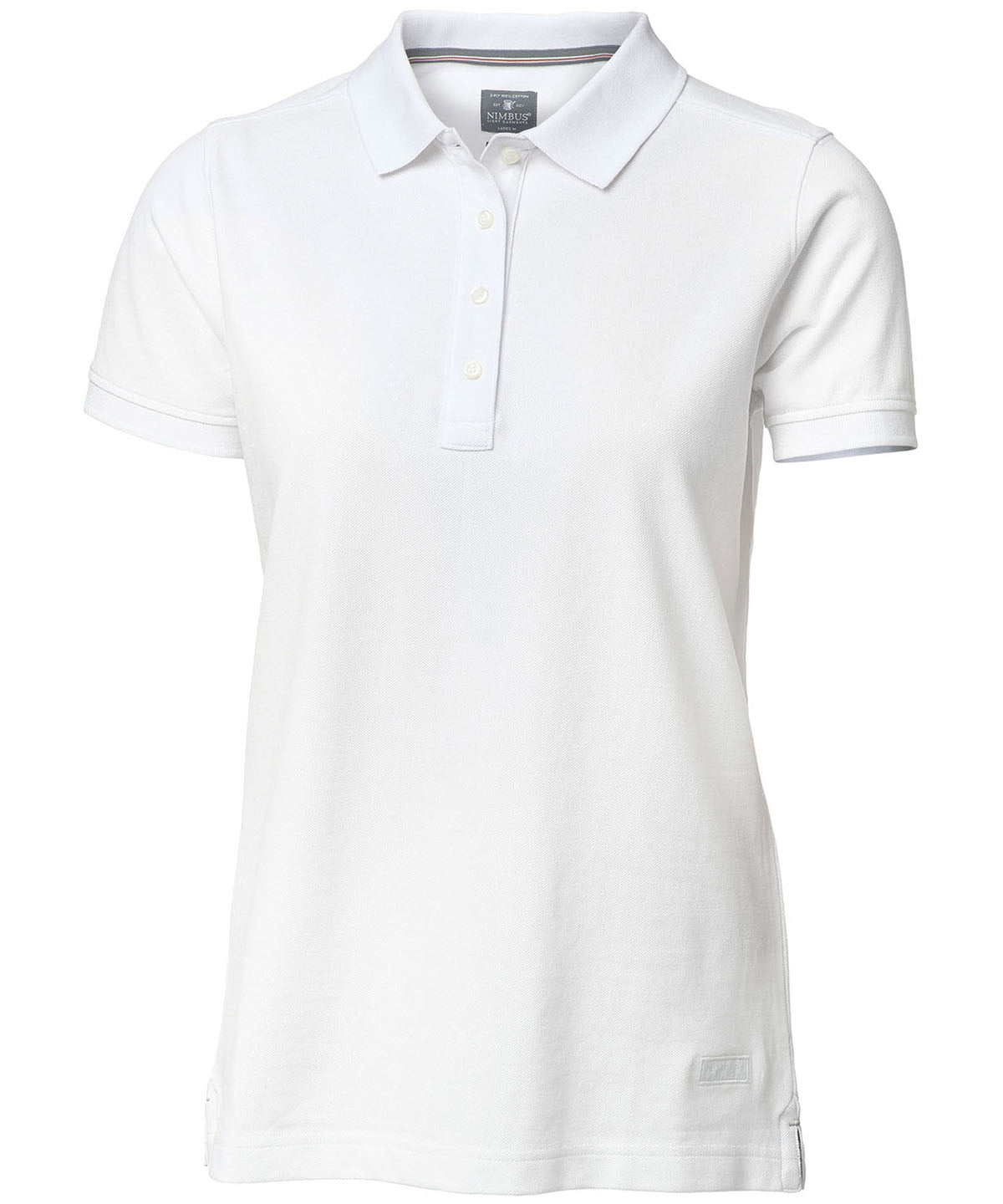 Women’s Yale – the luxurious classic polo