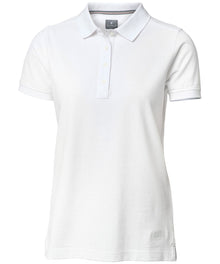 White*
