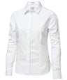 Women’s Rochester – classic Oxford shirt