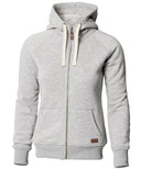 Women’s Williamsburg – fashionable hooded sweatshirt