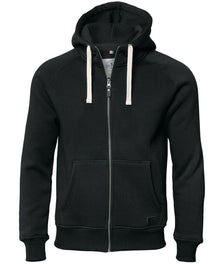 Black*