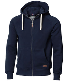Navy*