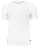 Montauk – the essential tee
