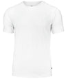 Montauk – the essential tee