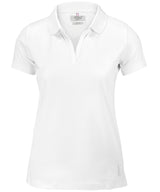 Women’s Clearwater – quick-dry performance polo