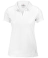 Women’s Clearwater – quick-dry performance polo