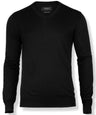 Ashbury – classy luxury merino blend