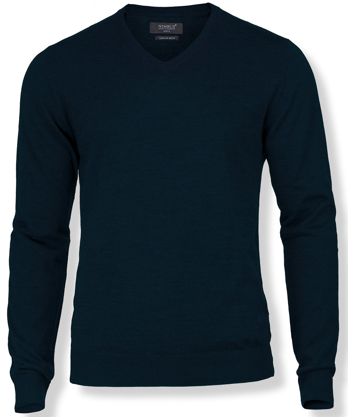 Ashbury – classy luxury merino blend