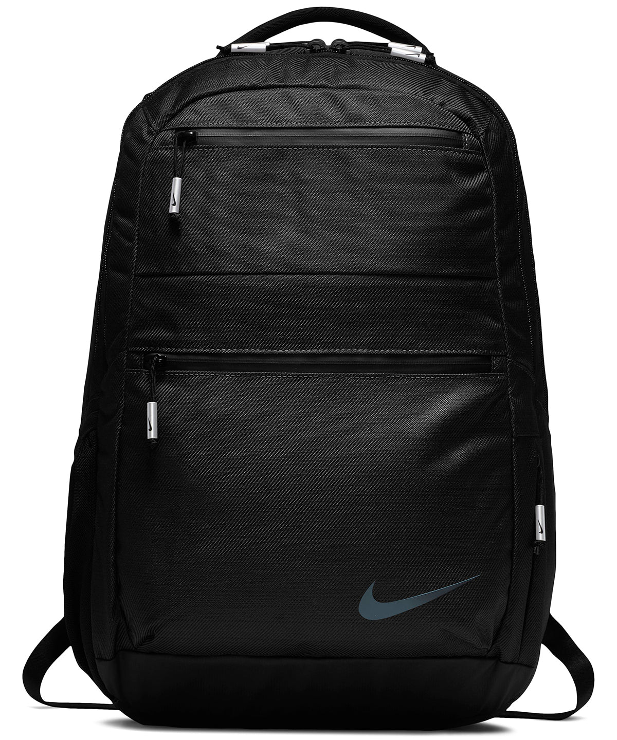 Nike backpack