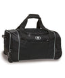 Hamblin 22" traveller