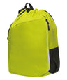 Endurance sonic pack