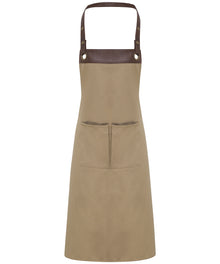 Khaki/Brown