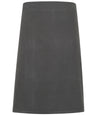 Calibre heavy cotton canvas waist apron