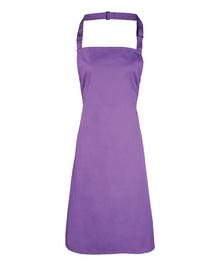 Rich Violet