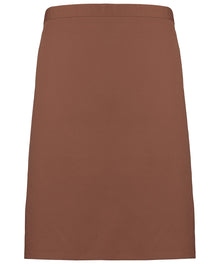 Mocha