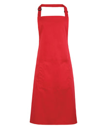 Strawberry Red