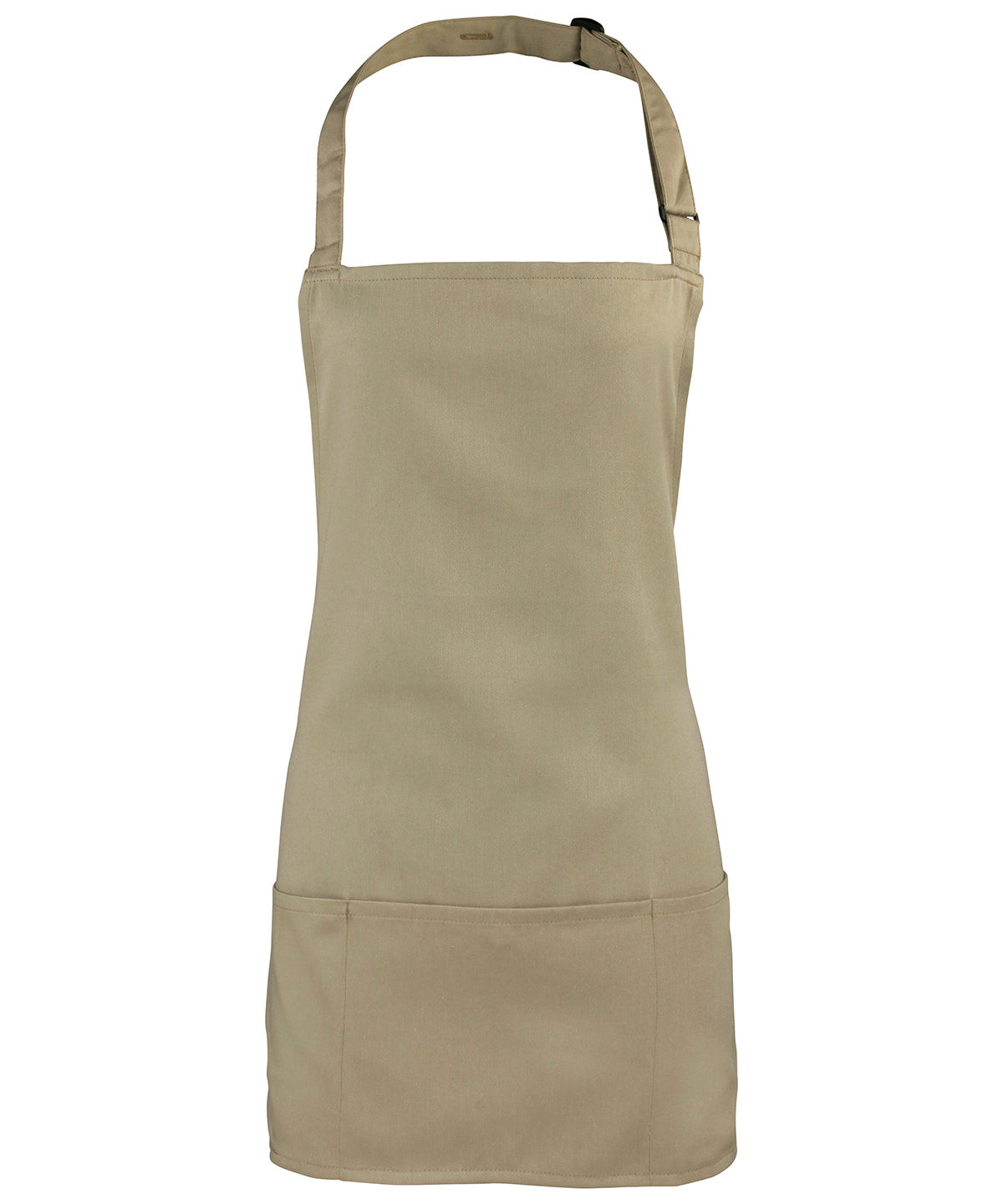 Colours 2-in-1 apron