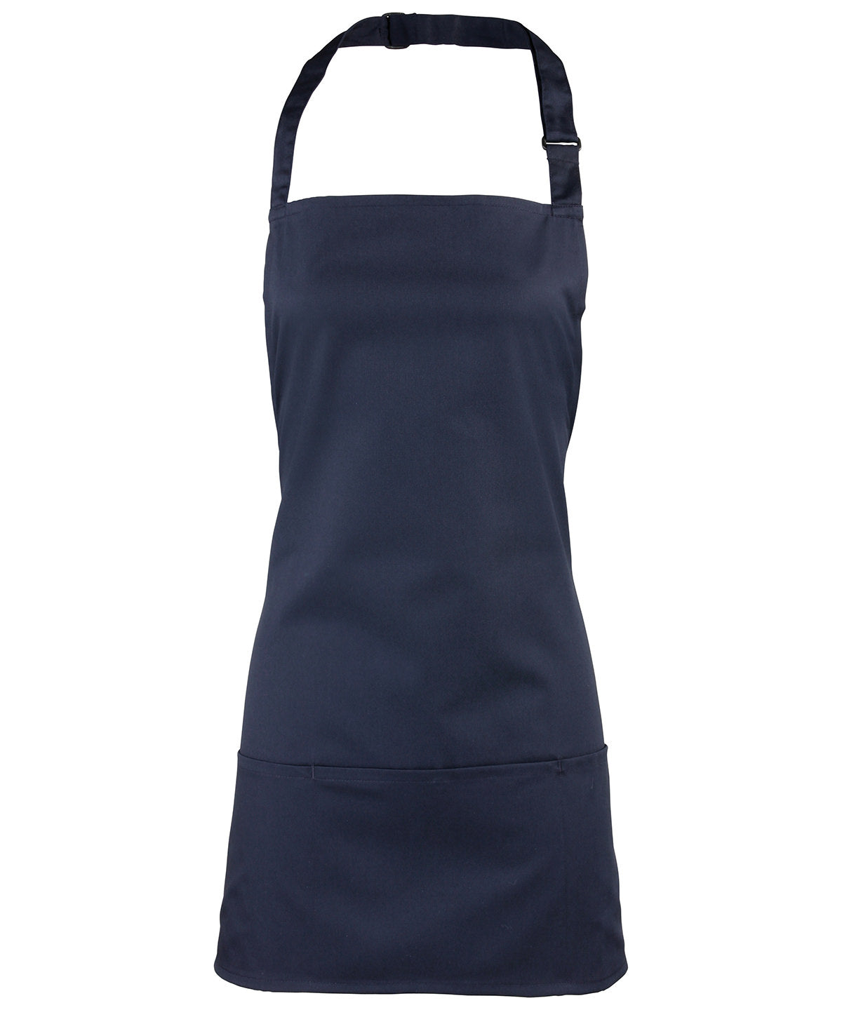 Colours 2-in-1 apron