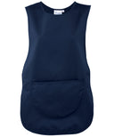Pocket tabard