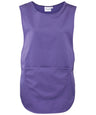 Pocket tabard