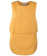 Pocket tabard