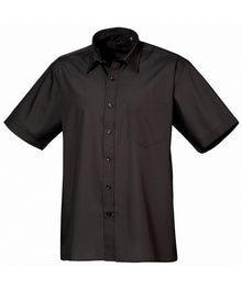 Black*