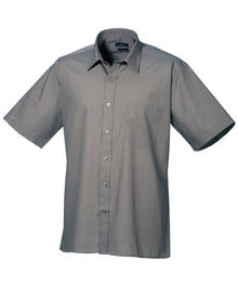 Dark Grey*