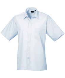 Light Blue*