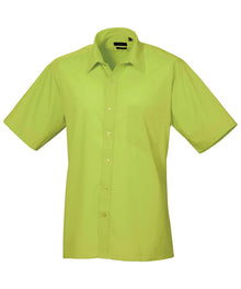 Lime*