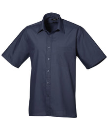 Navy*