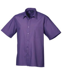 Purple*
