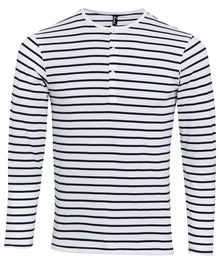 White/Navy