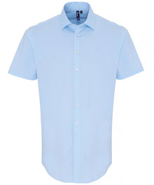 Pale Blue