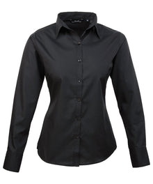 Black*