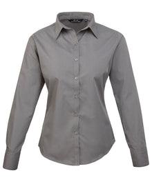 Dark Grey*