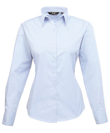 Light Blue*
