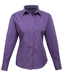 Purple*