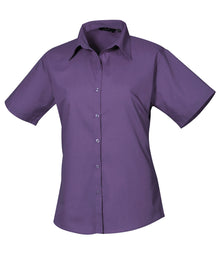 Purple*
