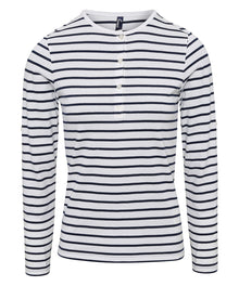 White/Navy