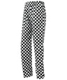 Essential chef's trousers