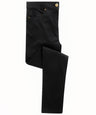Women's performance chino jeans