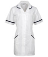 Vitality healthcare tunic