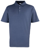 Stud polo